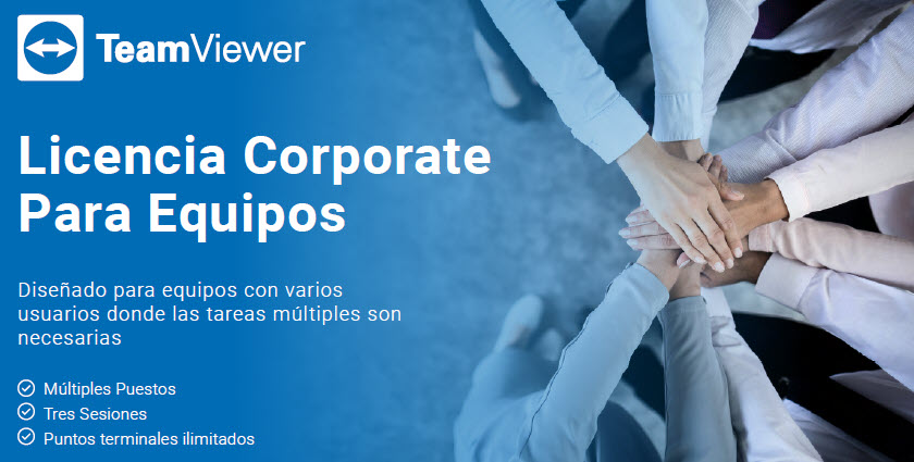 teamviewer_corporate